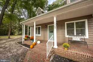 1708 E Clear Lake Dr, Salisbury, MD 21804 - Photo 3