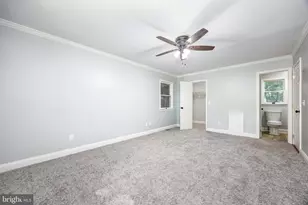 1708 E Clear Lake Dr, Salisbury, MD 21804 - Photo 47