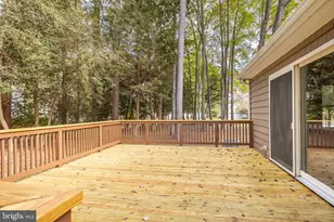 1708 E Clear Lake Dr, Salisbury, MD 21804 - Photo 67