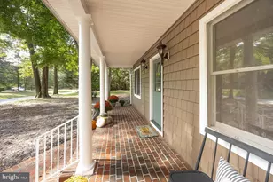 1708 E Clear Lake Dr, Salisbury, MD 21804 - Photo 5