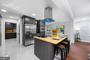 1708 E Clear Lake Dr, Salisbury, MD 21804 - Photo 13