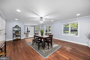 1708 E Clear Lake Dr, Salisbury, MD 21804 - Photo 23