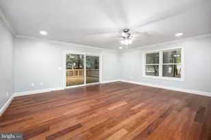 1708 E Clear Lake Dr, Salisbury, MD 21804 - Photo 33