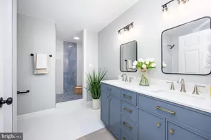 1708 E Clear Lake Dr, Salisbury, MD 21804 - Photo 37