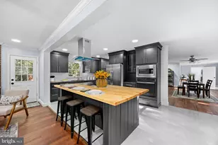 1708 E Clear Lake Dr, Salisbury, MD 21804 - Photo 15