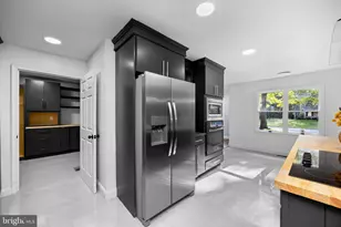 1708 E Clear Lake Dr, Salisbury, MD 21804 - Photo 21