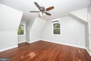 1708 E Clear Lake Dr, Salisbury, MD 21804 - Photo 51