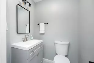 1708 E Clear Lake Dr, Salisbury, MD 21804 - Photo 27