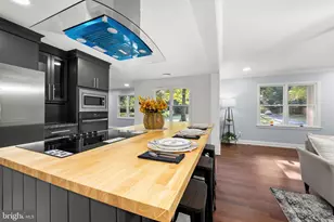 1708 E Clear Lake Dr, Salisbury, MD 21804 - Photo 11