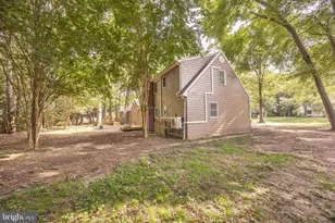 1708 E Clear Lake Dr, Salisbury, MD 21804 - Photo 63