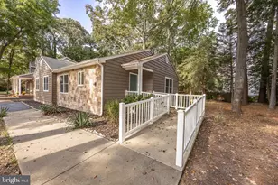 1708 E Clear Lake Dr, Salisbury, MD 21804 - Photo 71