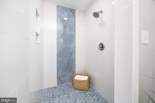 1708 E Clear Lake Dr, Salisbury, MD 21804 - Photo 41