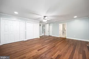 1708 E Clear Lake Dr, Salisbury, MD 21804 - Photo 35