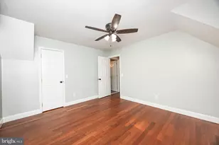 1708 E Clear Lake Dr, Salisbury, MD 21804 - Photo 53