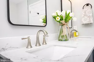 1708 E Clear Lake Dr, Salisbury, MD 21804 - Photo 43