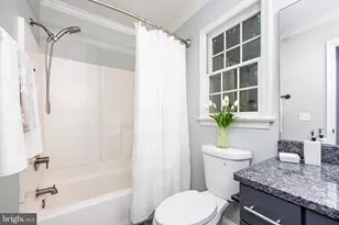 1708 E Clear Lake Dr, Salisbury, MD 21804 - Photo 55