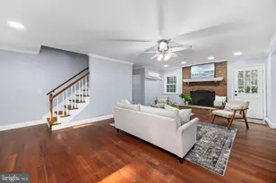 1708 E Clear Lake Dr, Salisbury, MD 21804 - Photo 7