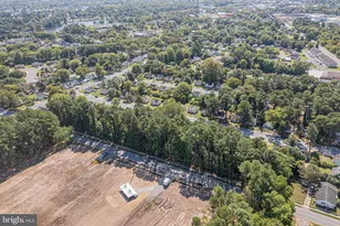 0 Morris St, Salisbury, MD 21801 - Photo 3