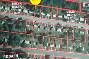 0 Morris St, Salisbury, MD 21801 - Photo 1