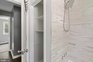 32548 Mt Olive Rd, Salisbury, MD 21804 - Photo 7