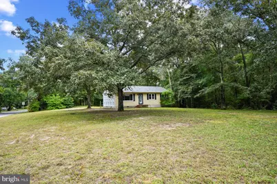 32548 Mount Olive Road, Salisbury, MD 21804 - Photo 17