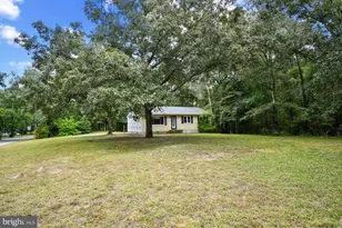 32548 Mt Olive Rd, Salisbury, MD 21804 - Photo 17