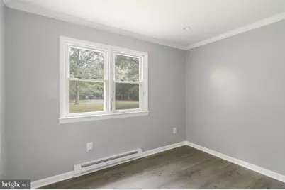 32548 Mount Olive Road, Salisbury, MD 21804 - Photo 9