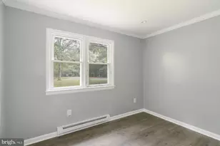 32548 Mt Olive Rd, Salisbury, MD 21804 - Photo 9