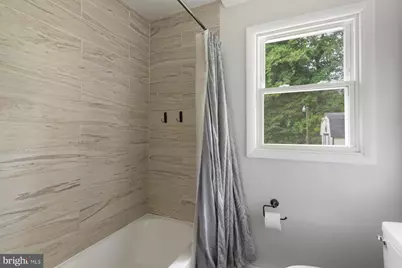 32548 Mount Olive Road, Salisbury, MD 21804 - Photo 5