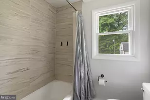 32548 Mt Olive Rd, Salisbury, MD 21804 - Photo 5