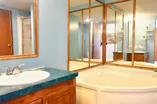 9080 Gold Finch Ct, Hebron, MD 21830 - Photo 11