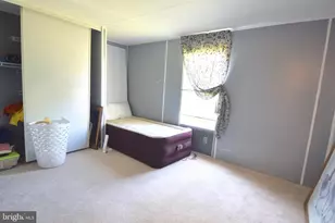 9080 Gold Finch Ct, Hebron, MD 21830 - Photo 19