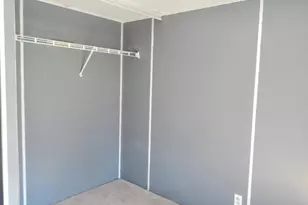 9080 Gold Finch Ct, Hebron, MD 21830 - Photo 17