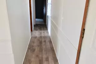 9080 Gold Finch Ct, Hebron, MD 21830 - Photo 15