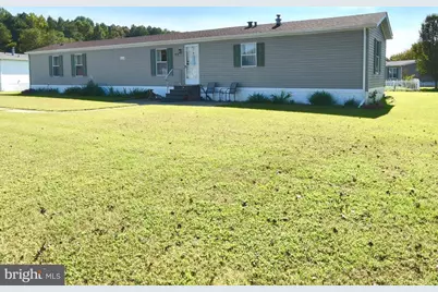 9080 Gold Finch Court, Hebron, MD 21830 - Photo 1