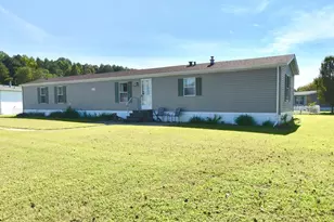 9080 Gold Finch Ct, Hebron, MD 21830 - Photo 1