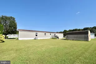 9080 Gold Finch Ct, Hebron, MD 21830 - Photo 21