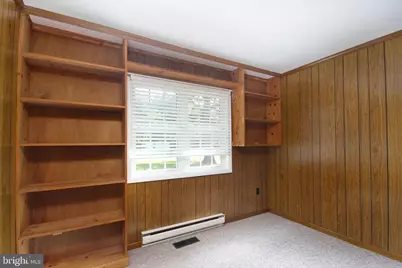 32052 Jordan Court, Salisbury, MD 21804 - Photo 9