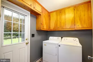 32052 Jordan Ct, Salisbury, MD 21804 - Photo 11