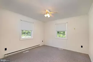 32052 Jordan Ct, Salisbury, MD 21804 - Photo 7