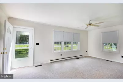 32052 Jordan Court, Salisbury, MD 21804 - Photo 5