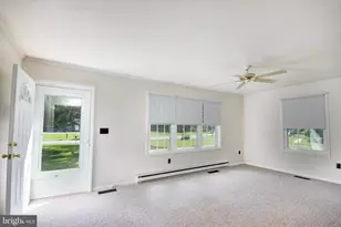 32052 Jordan Ct, Salisbury, MD 21804 - Photo 5