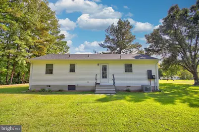 32052 Jordan Court, Salisbury, MD 21804 - Photo 13