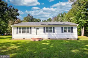 32052 Jordan Ct, Salisbury, MD 21804 - Photo 3