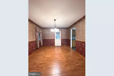 30883 Ward Road, Salisbury, MD 21804 - Photo 17