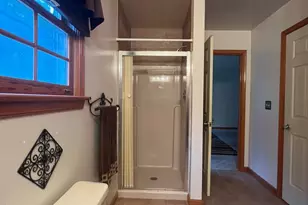 30883 Ward Rd, Salisbury, MD 21804 - Photo 13