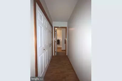 30883 Ward Road, Salisbury, MD 21804 - Photo 21