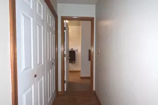 30883 Ward Rd, Salisbury, MD 21804 - Photo 21