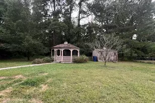 30883 Ward Rd, Salisbury, MD 21804 - Photo 3