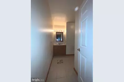 30883 Ward Road, Salisbury, MD 21804 - Photo 27